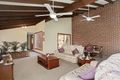 Property photo of 6A Francisco Crescent Rosemeadow NSW 2560