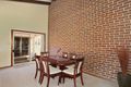 Property photo of 6A Francisco Crescent Rosemeadow NSW 2560