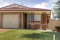 Property photo of 6A Francisco Crescent Rosemeadow NSW 2560