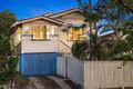 Property photo of 22 Brown Street Camp Hill QLD 4152