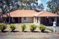 Property photo of 30 Dulhunty Way Tallai QLD 4213
