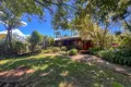 Property photo of 2-4 Katmai Court Tamborine Mountain QLD 4272