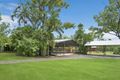 Property photo of 95 Durian Road Virginia NT 0834