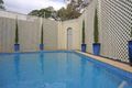 Property photo of 4 Fernbank Terrace Stonyfell SA 5066