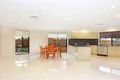 Property photo of 5 Petrie Crescent Aspley QLD 4034