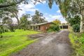 Property photo of 18 Main Road McLaren Flat SA 5171