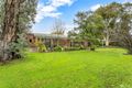 Property photo of 18 Main Road McLaren Flat SA 5171