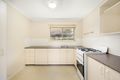 Property photo of 28 Arkins Crescent Goodna QLD 4300