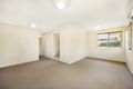 Property photo of 28 Arkins Crescent Goodna QLD 4300