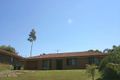 Property photo of 22 Glenalwyn Street Holland Park QLD 4121