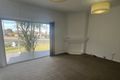 Property photo of 660 Victoria Road Ermington NSW 2115