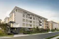 Property photo of 8 Grima Street Schofields NSW 2762