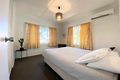 Property photo of 1/98 Juliette Street Greenslopes QLD 4120