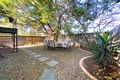 Property photo of 1/98 Juliette Street Greenslopes QLD 4120