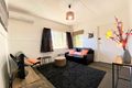 Property photo of 1/98 Juliette Street Greenslopes QLD 4120