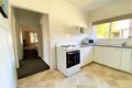 Property photo of 1/98 Juliette Street Greenslopes QLD 4120