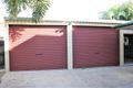 Property photo of 70 Goldsmith Street Mackay QLD 4740