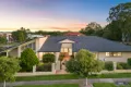 Property photo of 1 Craig Street Wishart QLD 4122