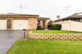 Property photo of 1/16A Wren Place Claremont Meadows NSW 2747