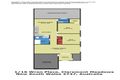 Property photo of 1/16A Wren Place Claremont Meadows NSW 2747