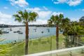 Property photo of 319/3 The Promenade Chiswick NSW 2046