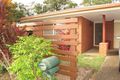 Property photo of 7 Rivergum Drive Nerang QLD 4211