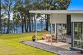 Property photo of 167 Esperance Coast Road Surges Bay TAS 7116