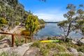 Property photo of 167 Esperance Coast Road Surges Bay TAS 7116