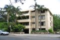 Property photo of 33/4 New McLean Street Edgecliff NSW 2027