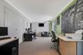 Property photo of 27 Pepper Tree Circuit Maroochydore QLD 4558