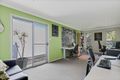 Property photo of 27 Pepper Tree Circuit Maroochydore QLD 4558