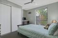 Property photo of 27 Pepper Tree Circuit Maroochydore QLD 4558
