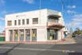 Property photo of 2/130-132 Carp Street Bega NSW 2550