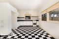Property photo of 1/24 Shirley Street St Albans VIC 3021