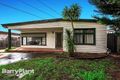 Property photo of 1/24 Shirley Street St Albans VIC 3021