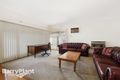Property photo of 1/24 Shirley Street St Albans VIC 3021
