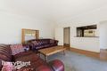 Property photo of 1/24 Shirley Street St Albans VIC 3021
