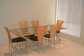 Property photo of 190 Trimmer Parade Seaton SA 5023