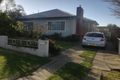 Property photo of 7 Willis Street South Tamworth NSW 2340