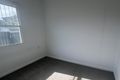 Property photo of 660 Victoria Road Ermington NSW 2115