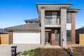 Property photo of 46 Iris Loop Armstrong Creek VIC 3217