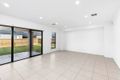 Property photo of 46 Iris Loop Armstrong Creek VIC 3217