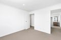 Property photo of 46 Iris Loop Armstrong Creek VIC 3217