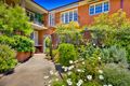 Property photo of 18/6 King Street Turramurra NSW 2074