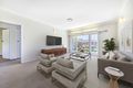 Property photo of 18/6 King Street Turramurra NSW 2074