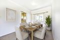 Property photo of 18/6 King Street Turramurra NSW 2074