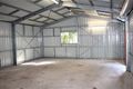 Property photo of 70 Goldsmith Street Mackay QLD 4740