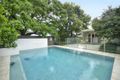 Property photo of 47 Union Street Clayfield QLD 4011