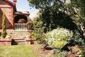 Property photo of 34 Chapman Avenue McLaren Vale SA 5171