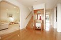 Property photo of 32 Clarke Crescent Wantirna South VIC 3152